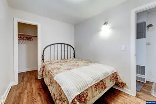 488 B St, Independence, OR 97351 - Photo 16