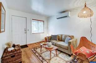 488 B St, Independence, OR 97351 - Photo 6