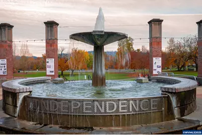 488 B St, Independence, OR 97351 - Photo 22