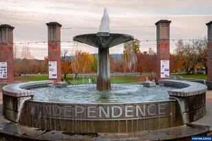 488 B St, Independence, OR 97351 - Photo 22