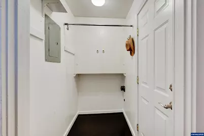 488 B St, Independence, OR 97351 - Photo 14