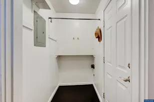 488 B St, Independence, OR 97351 - Photo 14