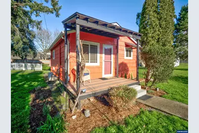 488 B St, Independence, OR 97351 - Photo 24