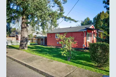 488 B St, Independence, OR 97351 - Photo 34