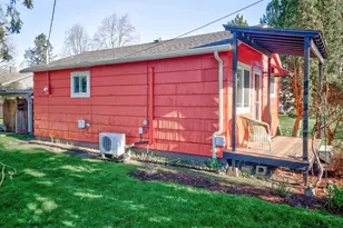 488 B St, Independence, OR 97351 - Photo 26