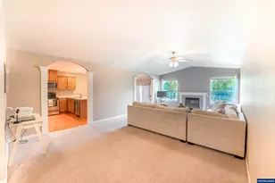 2514 Baines Bl, Hubbard, OR 97032 - Photo 8