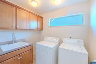 2514 Baines Bl, Hubbard, OR 97032 - Photo 22