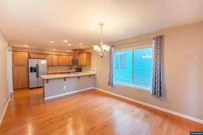 2514 Baines Bl, Hubbard, OR 97032 - Photo 10