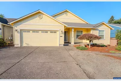 2514 Baines Bl, Hubbard, OR 97032 - Photo 1
