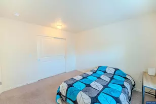 2514 Baines Bl, Hubbard, OR 97032 - Photo 16