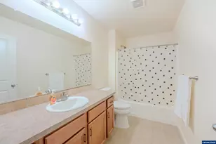 2514 Baines Bl, Hubbard, OR 97032 - Photo 18