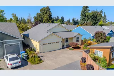 2514 Baines Bl, Hubbard, OR 97032 - Photo 38