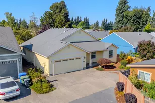 2514 Baines Bl, Hubbard, OR 97032 - Photo 38