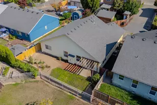 2514 Baines Bl, Hubbard, OR 97032 - Photo 34