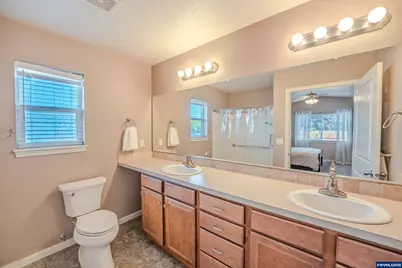 2514 Baines Bl, Hubbard, OR 97032 - Photo 26