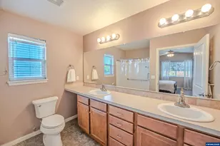 2514 Baines Bl, Hubbard, OR 97032 - Photo 26