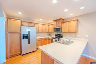 2514 Baines Bl, Hubbard, OR 97032 - Photo 14