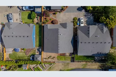 2514 Baines Bl, Hubbard, OR 97032 - Photo 36