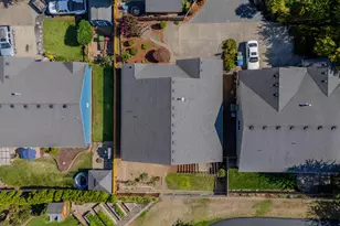 2514 Baines Bl, Hubbard, OR 97032 - Photo 36