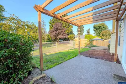 2514 Baines Bl, Hubbard, OR 97032 - Photo 30