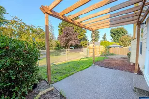 2514 Baines Bl, Hubbard, OR 97032 - Photo 30