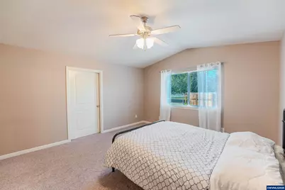 2514 Baines Bl, Hubbard, OR 97032 - Photo 24