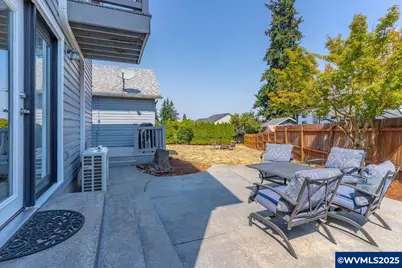 174 Steelhammer Rd Rd, Silverton, OR 97381 - Photo 38