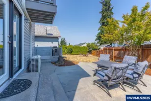 174 Steelhammer Rd Rd, Silverton, OR 97381 - Photo 38