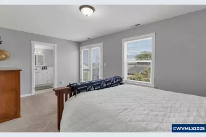 174 Steelhammer Rd Rd, Silverton, OR 97381 - Photo 24