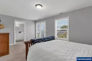 174 Steelhammer Rd Rd, Silverton, OR 97381 - Photo 24