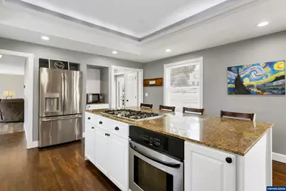 174 Steelhammer Rd Rd, Silverton, OR 97381 - Photo 16