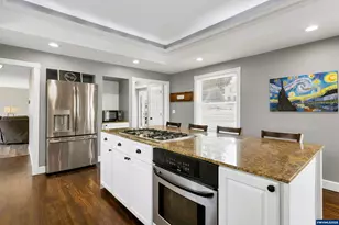 174 Steelhammer Rd Rd, Silverton, OR 97381 - Photo 16