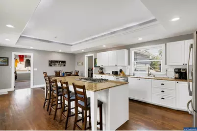 174 Steelhammer Rd Rd, Silverton, OR 97381 - Photo 10