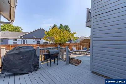 174 Steelhammer Rd Rd, Silverton, OR 97381 - Photo 36