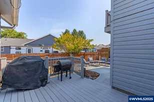 174 Steelhammer Rd Rd, Silverton, OR 97381 - Photo 36