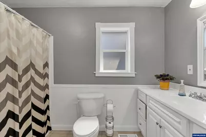 174 Steelhammer Rd Rd, Silverton, OR 97381 - Photo 18