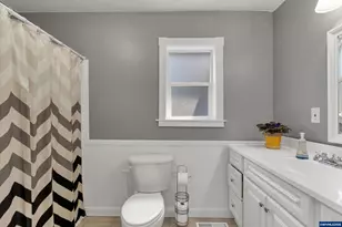 174 Steelhammer Rd Rd, Silverton, OR 97381 - Photo 18