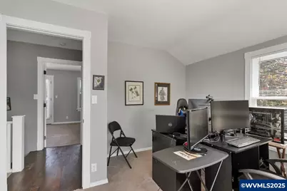 174 Steelhammer Rd Rd, Silverton, OR 97381 - Photo 30