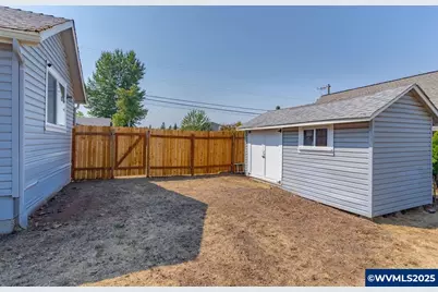 174 Steelhammer Rd Rd, Silverton, OR 97381 - Photo 34