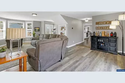 174 Steelhammer Rd Rd, Silverton, OR 97381 - Photo 8