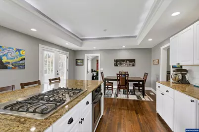 174 Steelhammer Rd Rd, Silverton, OR 97381 - Photo 12