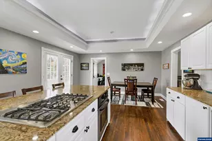 174 Steelhammer Rd Rd, Silverton, OR 97381 - Photo 12