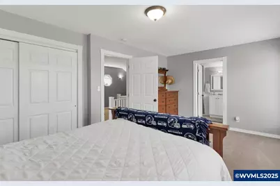 174 Steelhammer Rd Rd, Silverton, OR 97381 - Photo 26