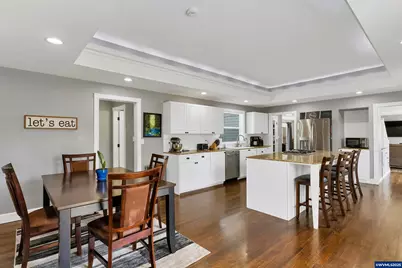 174 Steelhammer Rd Rd, Silverton, OR 97381 - Photo 14