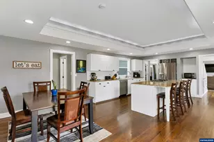 174 Steelhammer Rd Rd, Silverton, OR 97381 - Photo 14