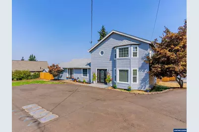 174 Steelhammer Rd Rd, Silverton, OR 97381 - Photo 2