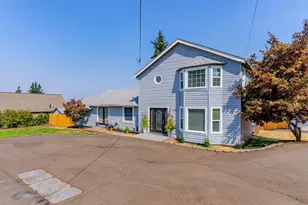 174 Steelhammer Rd Rd, Silverton, OR 97381 - Photo 2