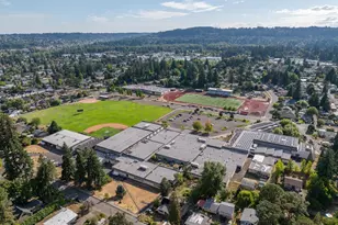 330 Patricia Dr, Gladstone, OR 97027 - Photo 50