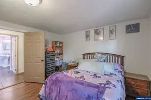 330 Patricia Dr, Gladstone, OR 97027 - Photo 26