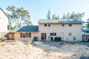 330 Patricia Dr, Gladstone, OR 97027 - Photo 46